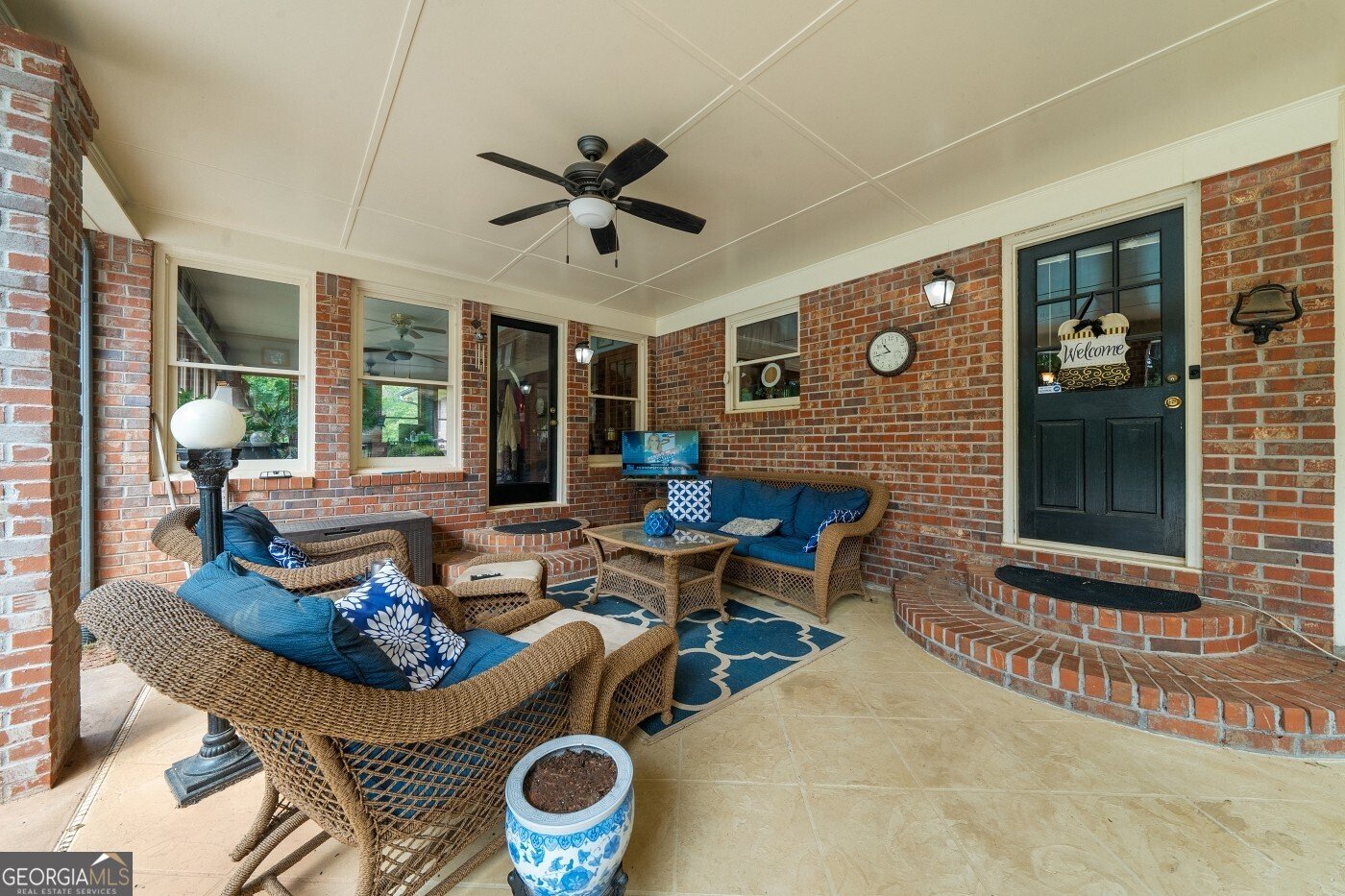 130 Plantation Drive Stockbridge - 50