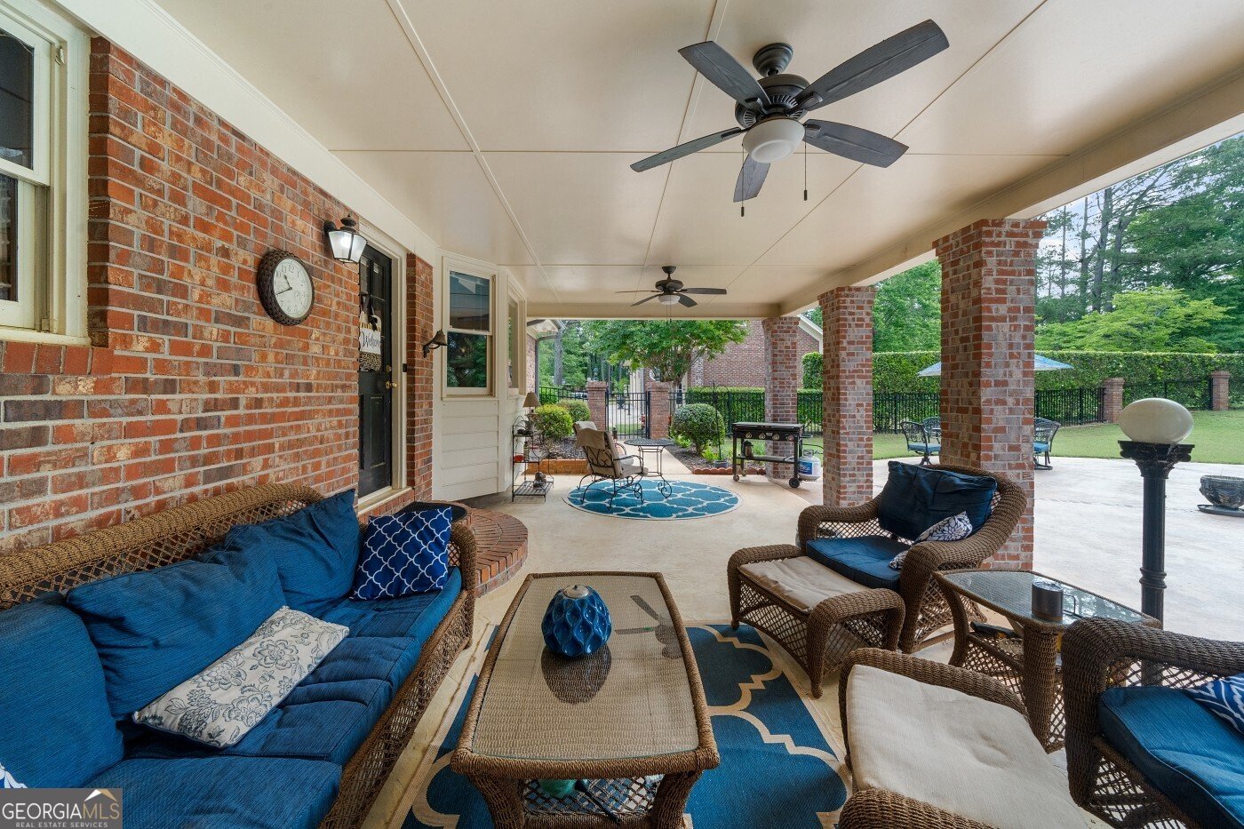 130 Plantation Drive Stockbridge - 51