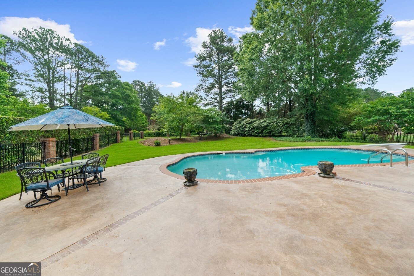 130 Plantation Drive Stockbridge - 52