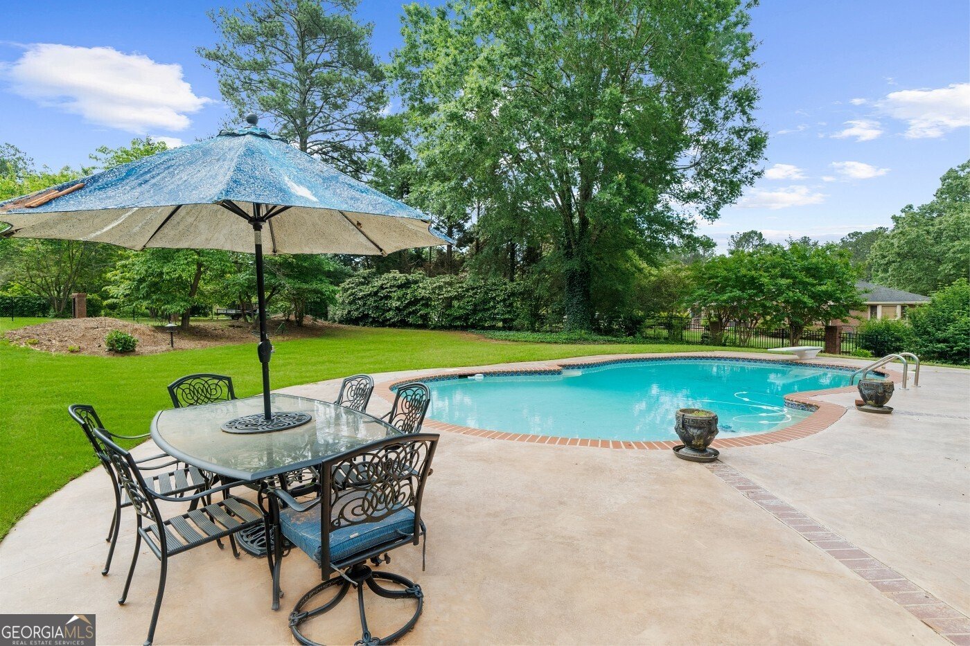 130 Plantation Drive Stockbridge - 53
