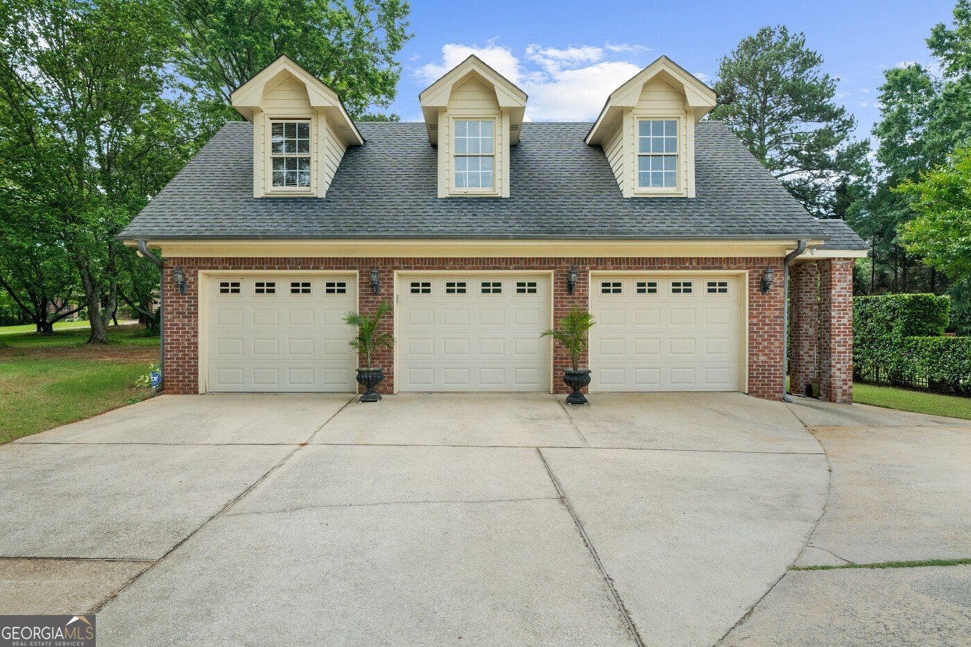 130 Plantation Drive Stockbridge - 62