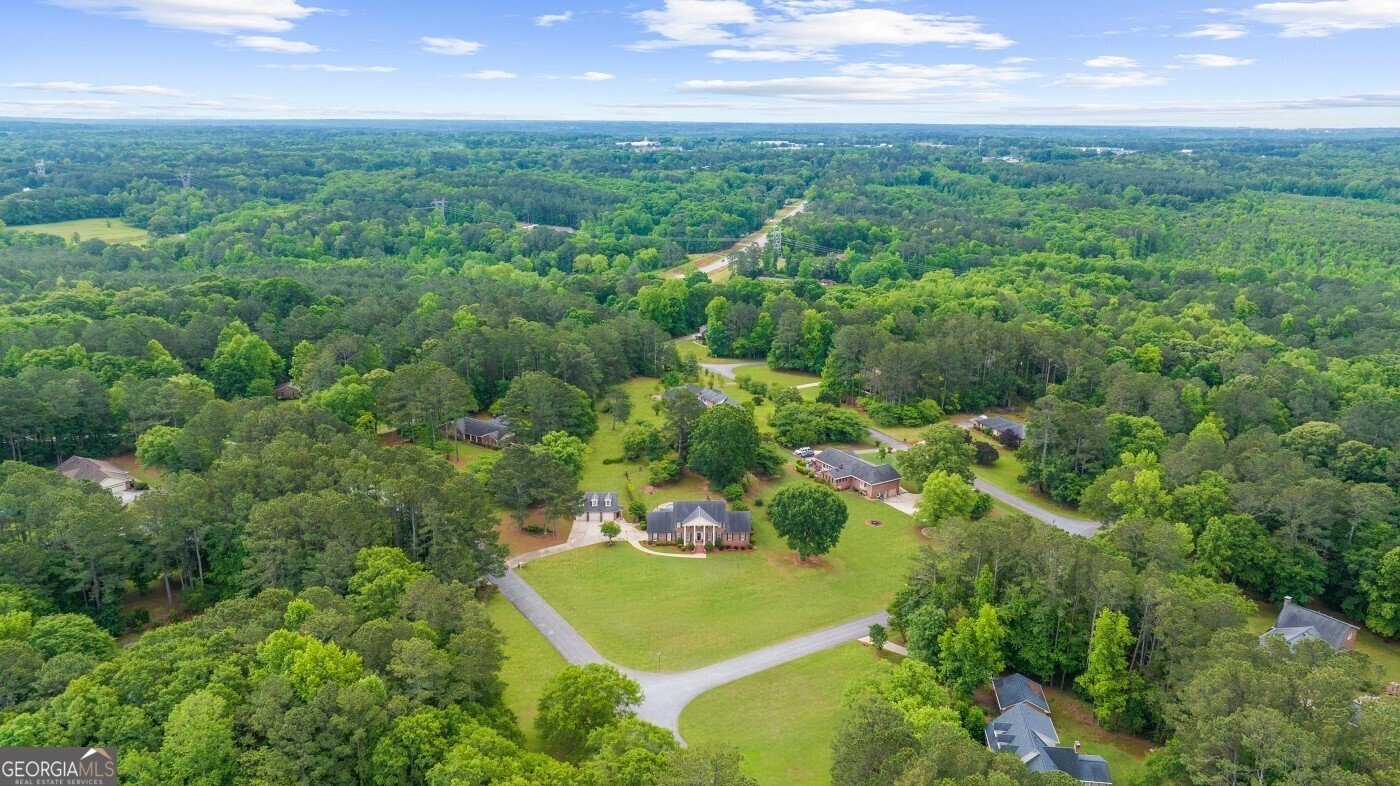 130 Plantation Drive Stockbridge - 71