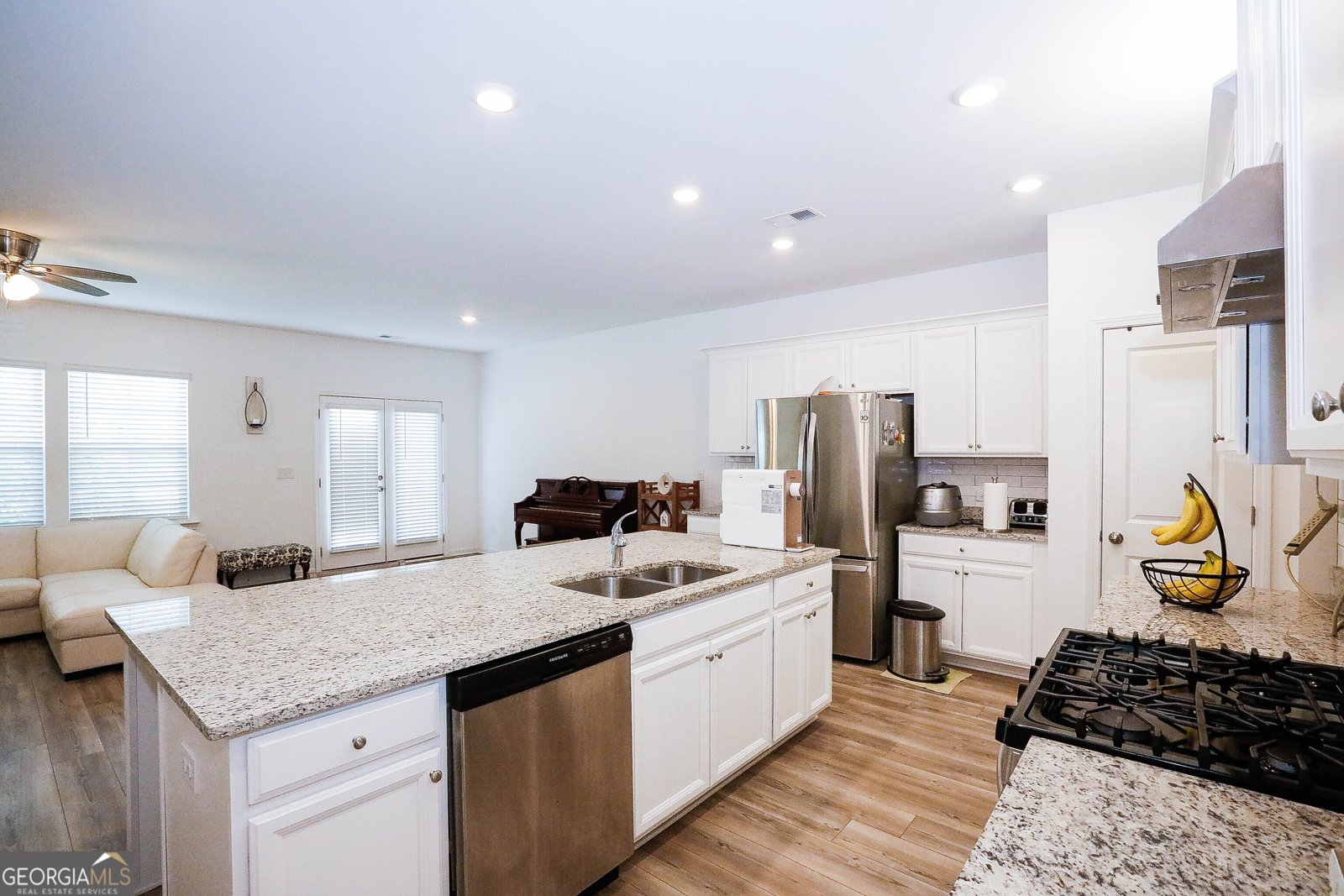 2840 Thames Willow Way Suwanee - 10