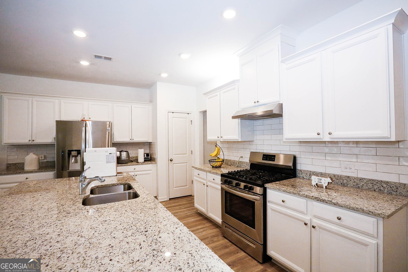 2840 Thames Willow Way Suwanee - 11