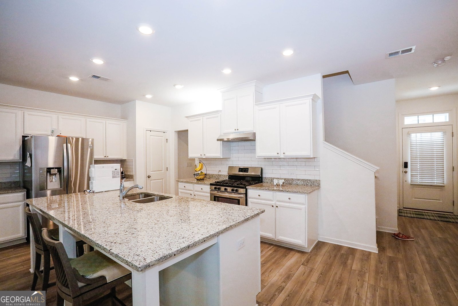 2840 Thames Willow Way Suwanee - 12