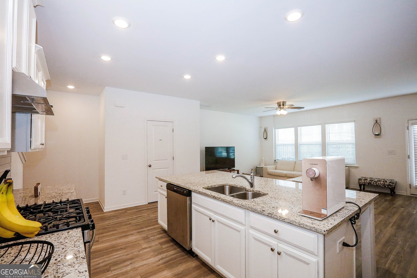 2840 Thames Willow Way Suwanee - 13
