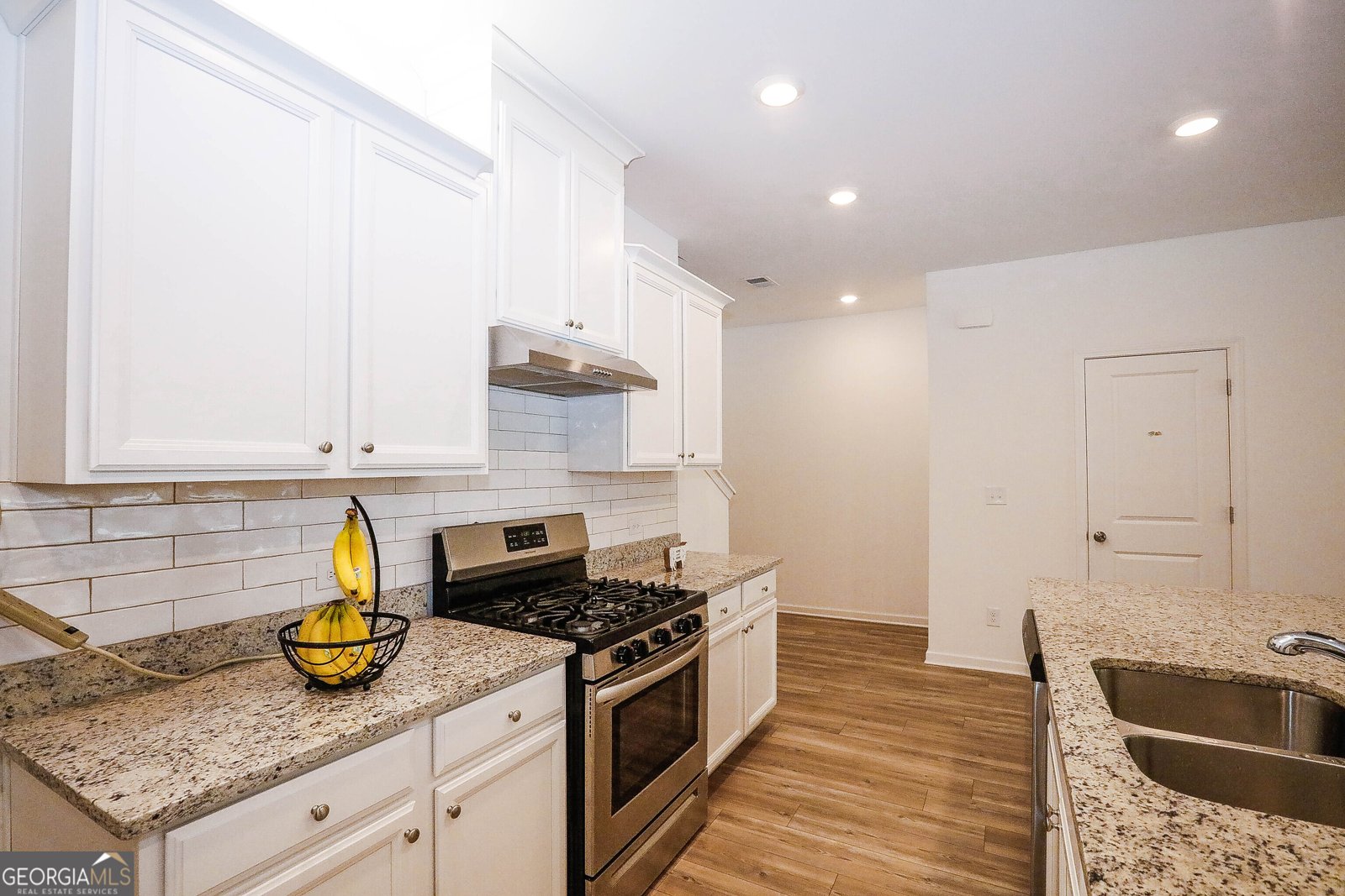 2840 Thames Willow Way Suwanee - 14