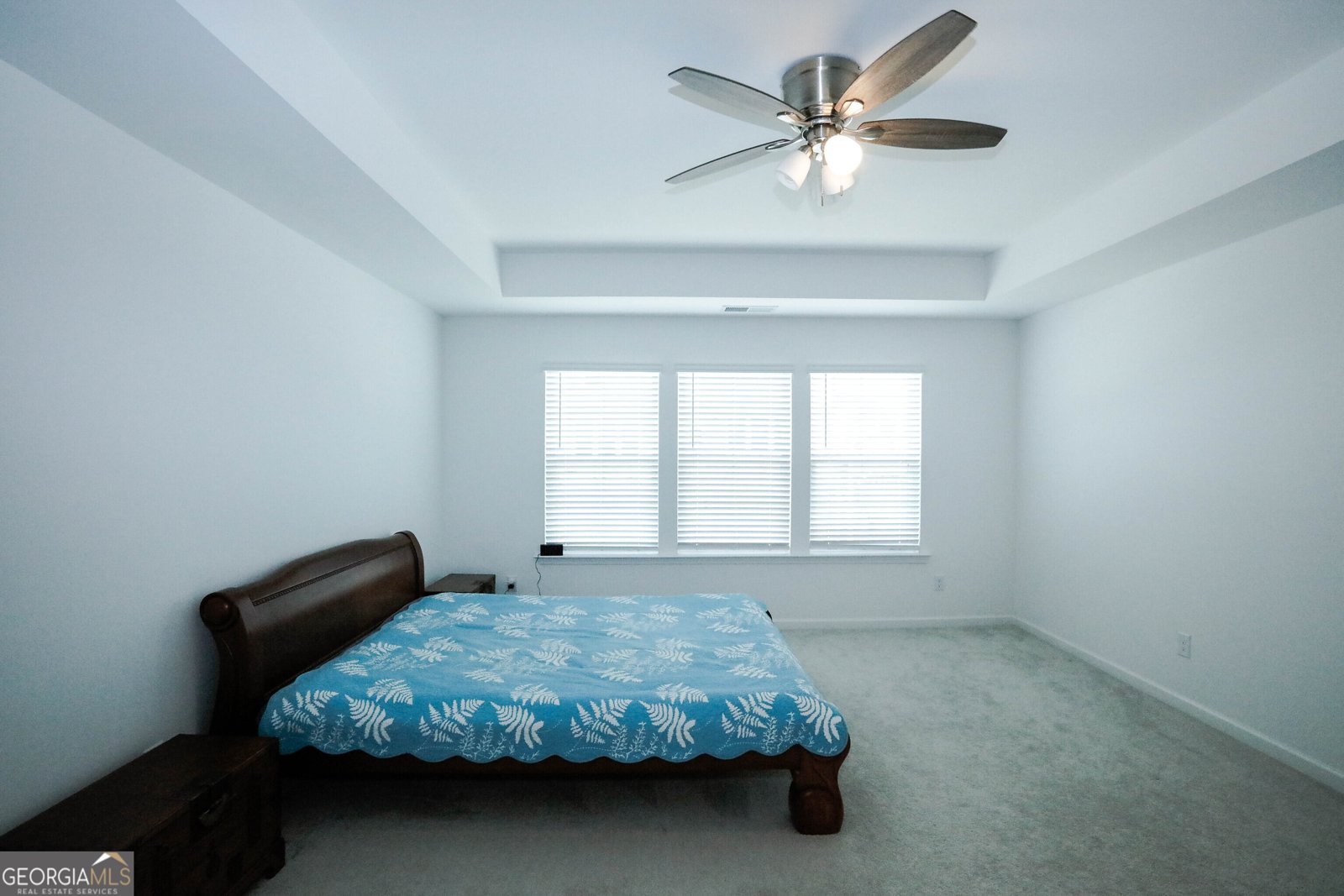 2840 Thames Willow Way Suwanee - 17