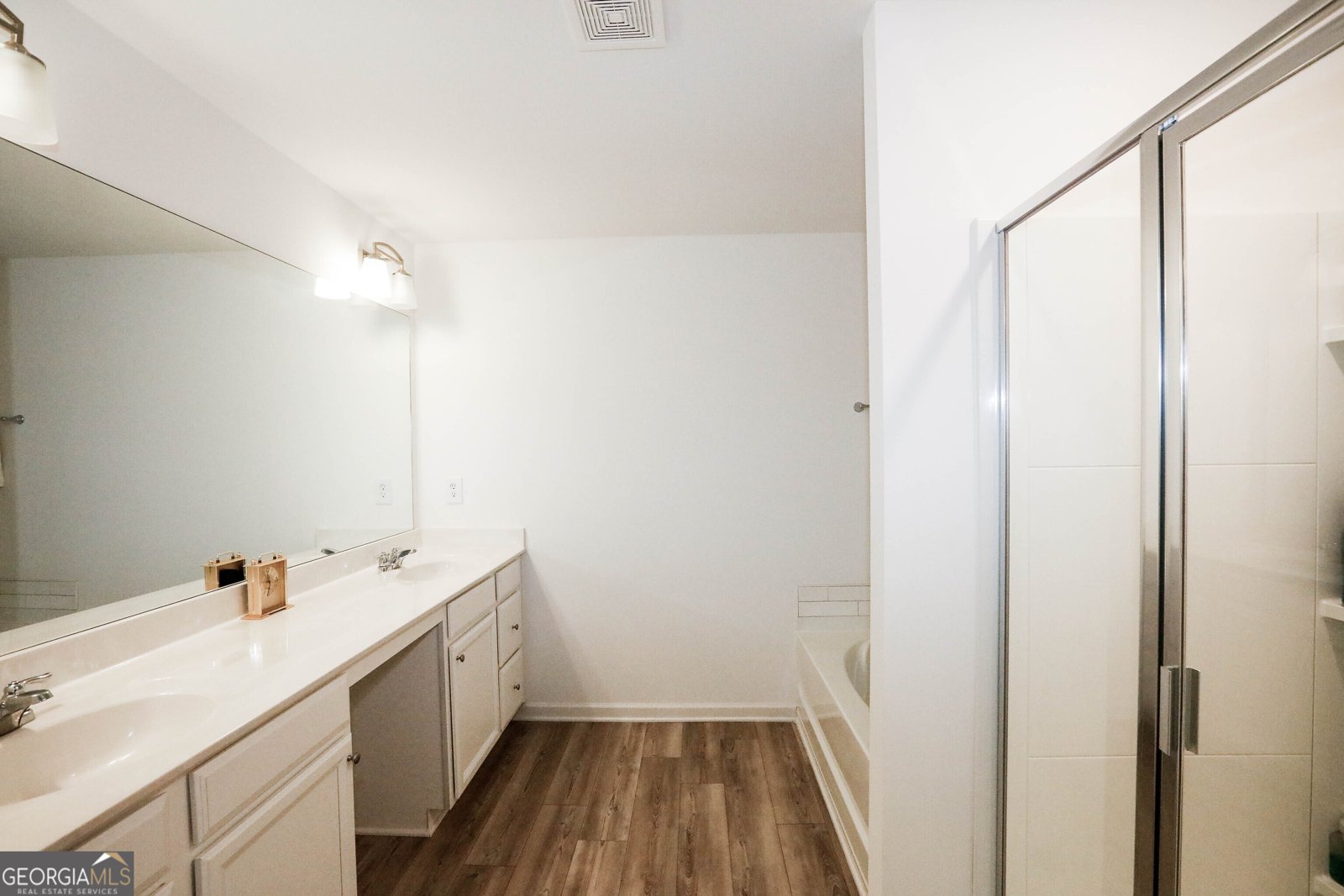2840 Thames Willow Way Suwanee - 18