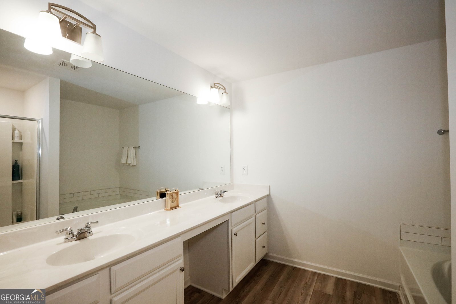 2840 Thames Willow Way Suwanee - 19