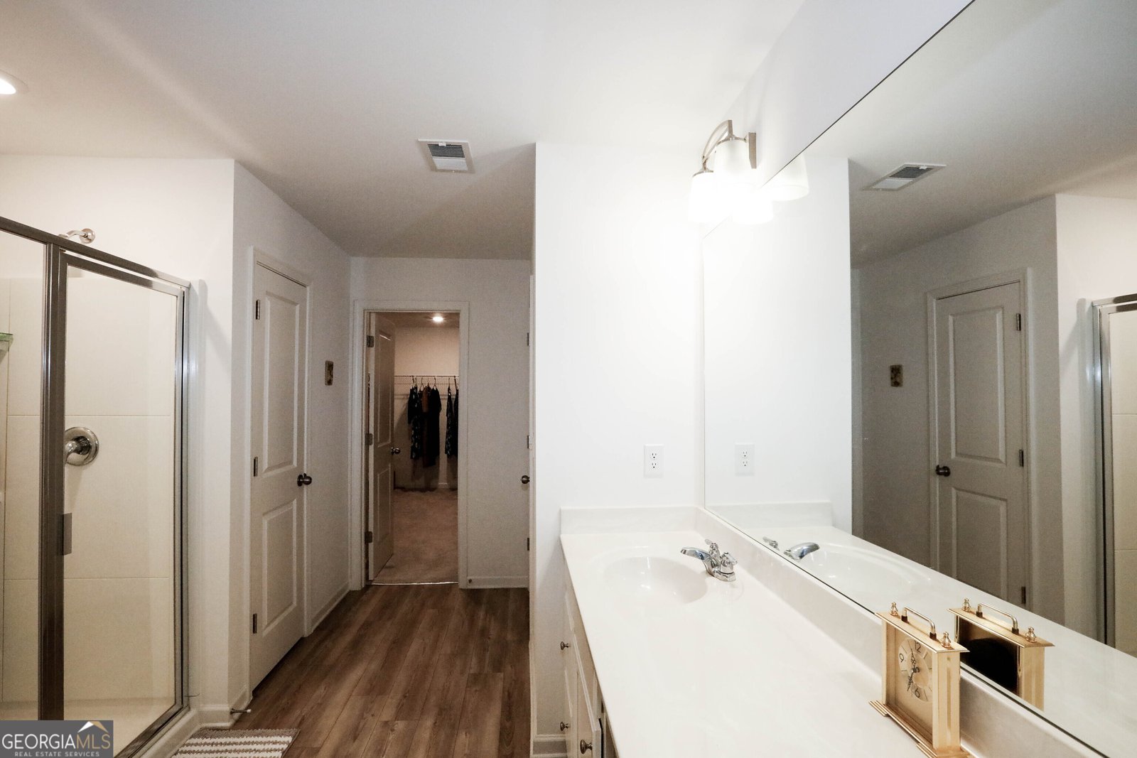 2840 Thames Willow Way Suwanee - 21