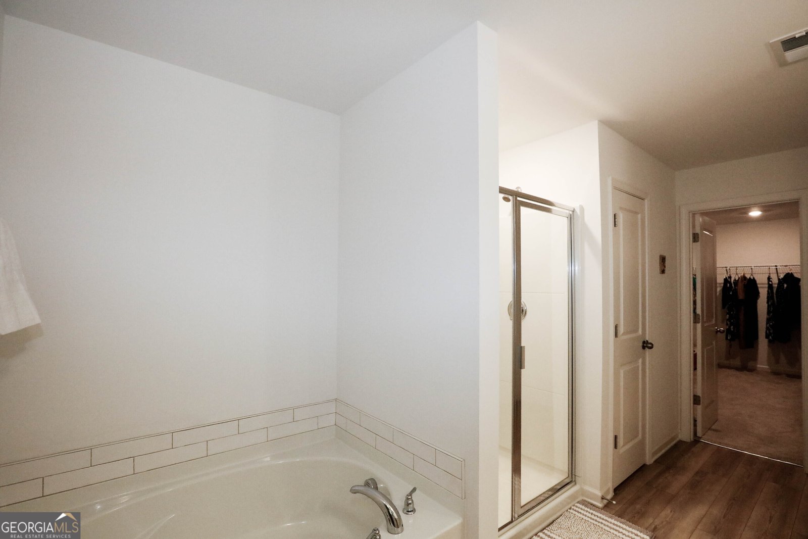 2840 Thames Willow Way Suwanee - 22