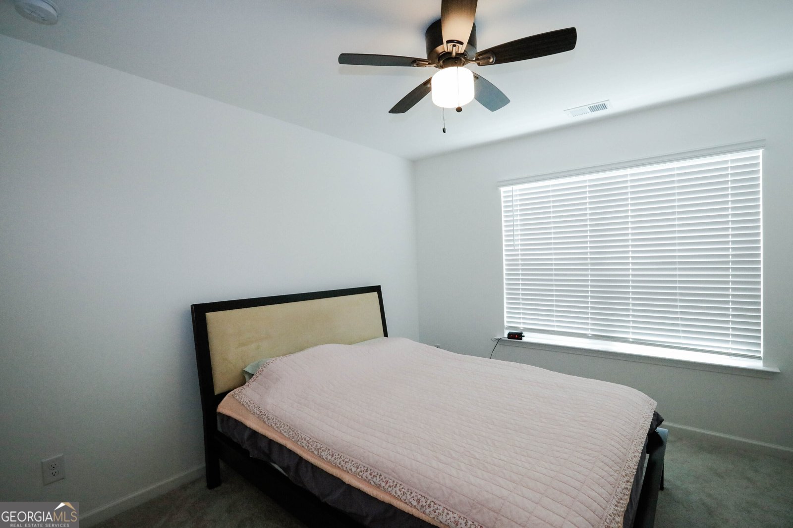 2840 Thames Willow Way Suwanee - 24
