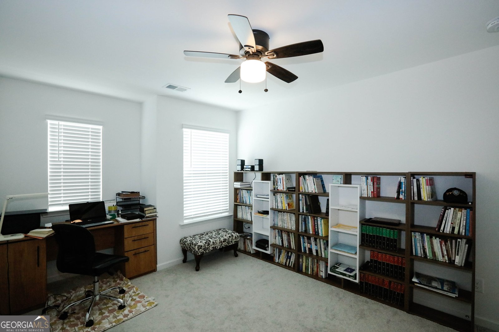 2840 Thames Willow Way Suwanee - 26
