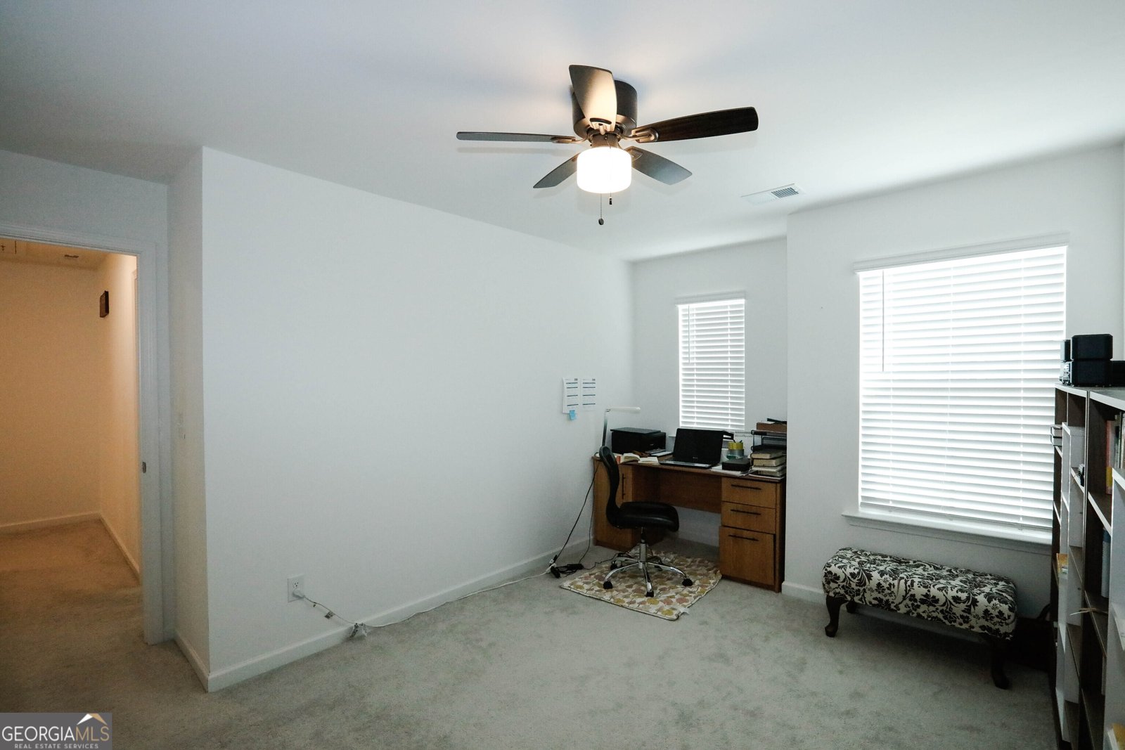 2840 Thames Willow Way Suwanee - 27