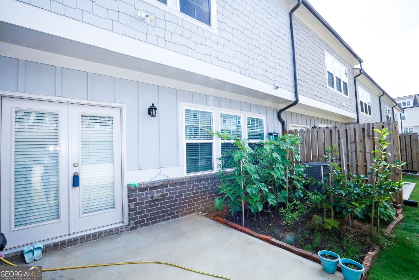 2840 Thames Willow Way Suwanee - 4
