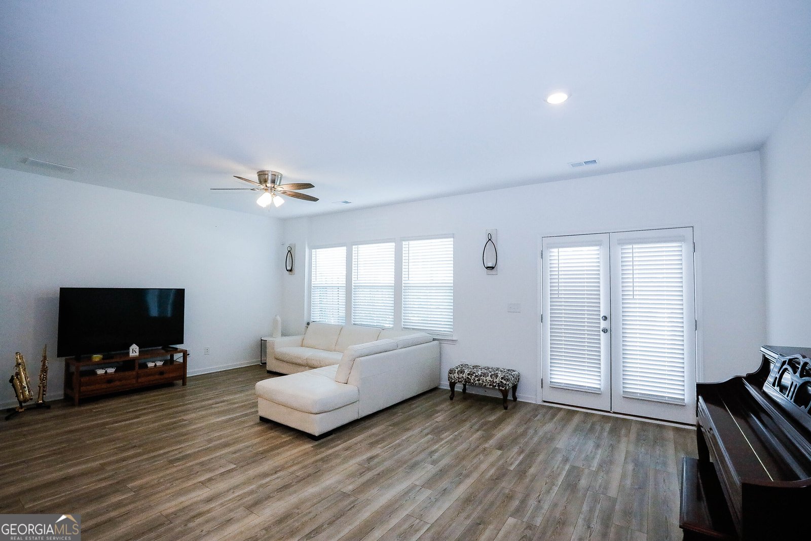 2840 Thames Willow Way Suwanee - 5