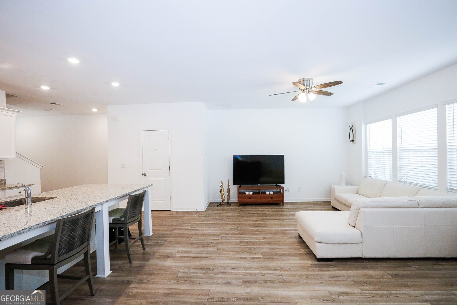 2840 Thames Willow Way Suwanee - 6