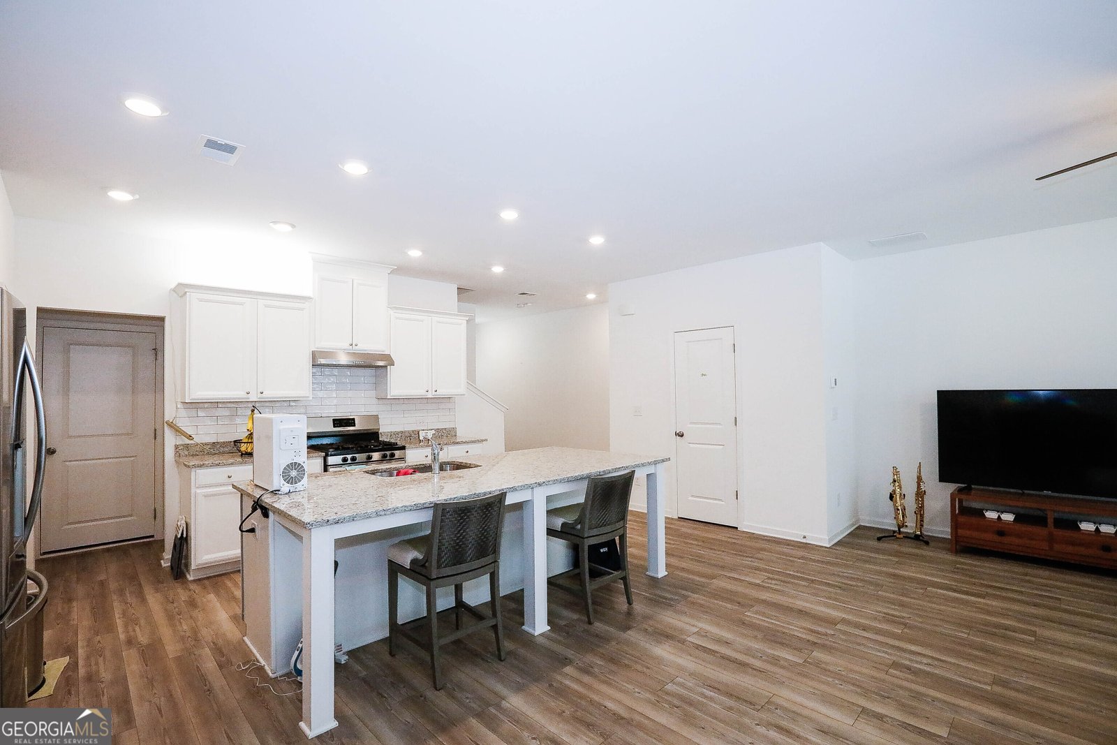 2840 Thames Willow Way Suwanee - 7