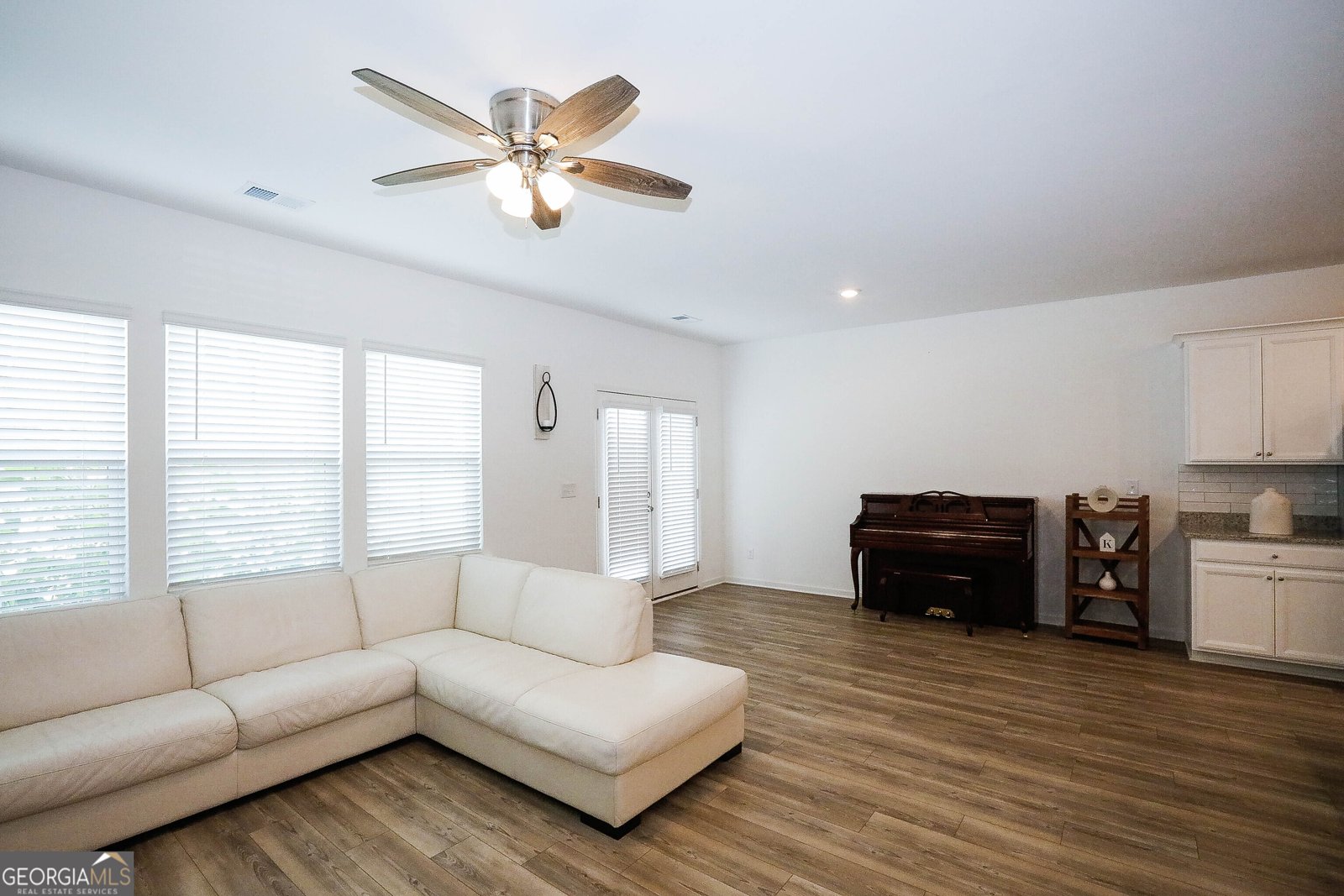 2840 Thames Willow Way Suwanee - 8