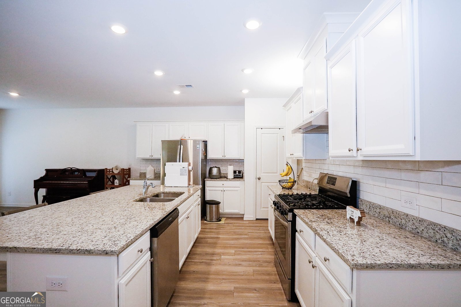2840 Thames Willow Way Suwanee - 9