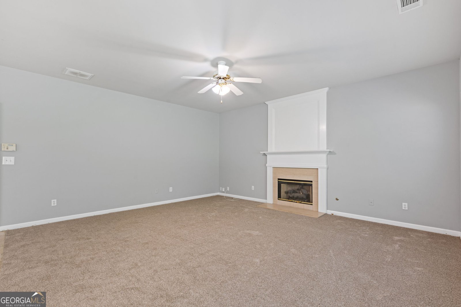 2768 Ballyshannon Court Dacula - 12