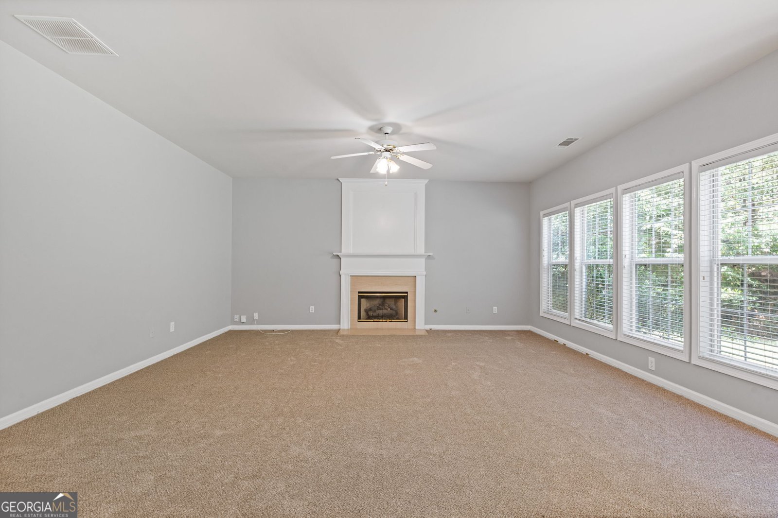 2768 Ballyshannon Court Dacula - 13