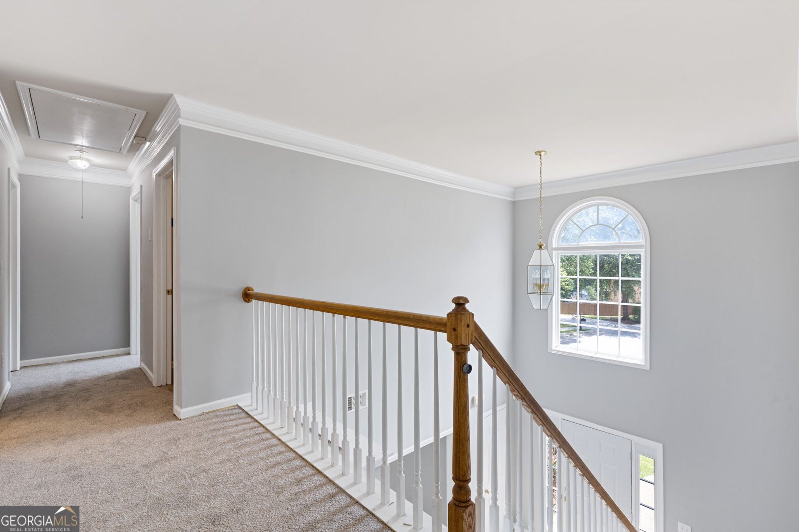 2768 Ballyshannon Court Dacula - 18