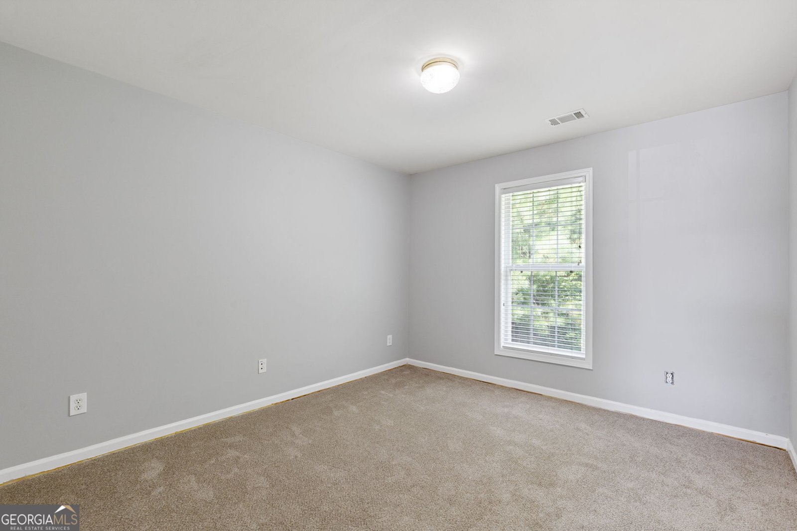 2768 Ballyshannon Court Dacula - 19