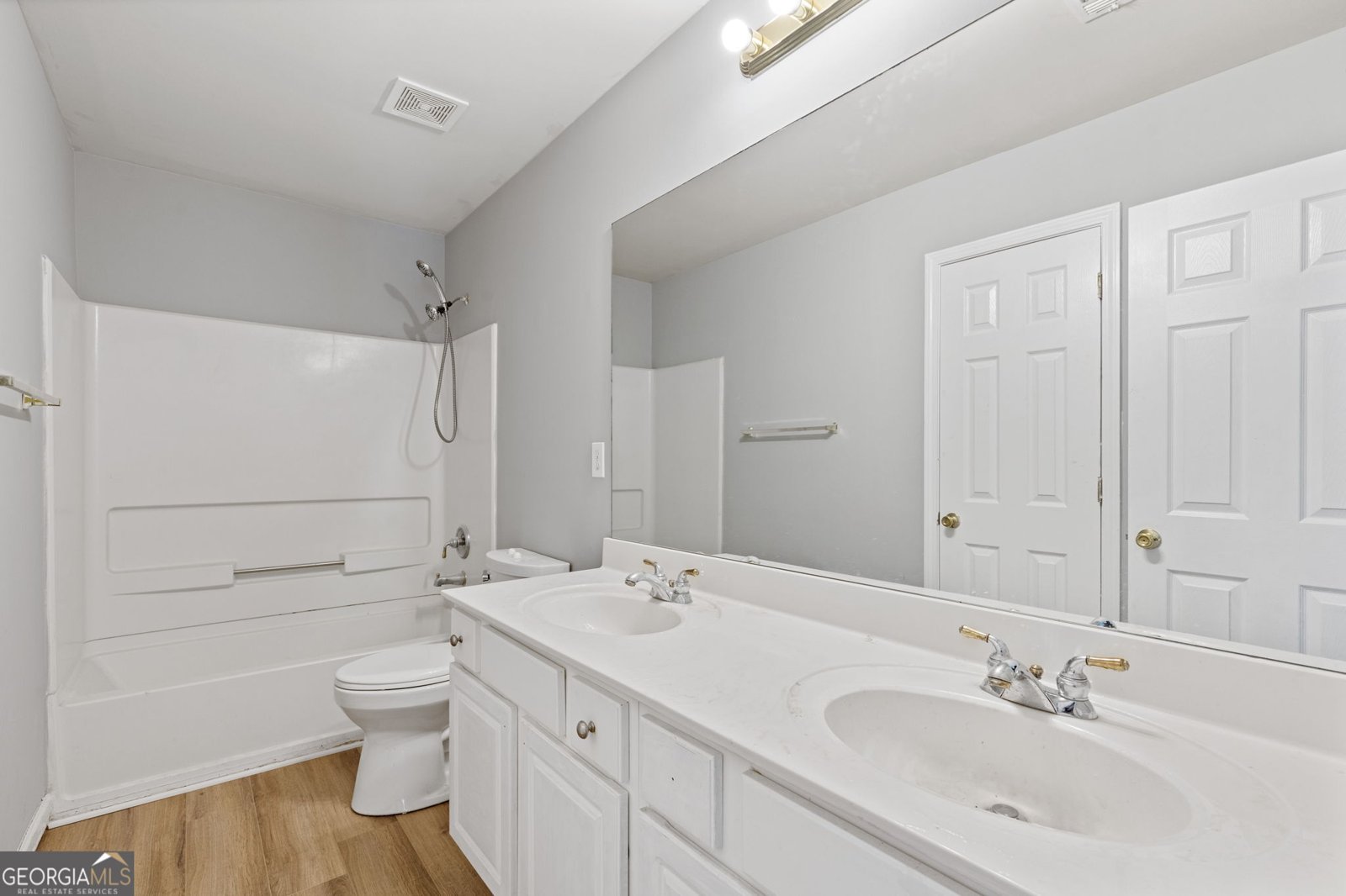 2768 Ballyshannon Court Dacula - 20