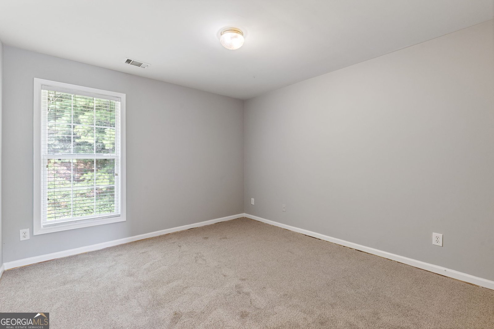 2768 Ballyshannon Court Dacula - 22