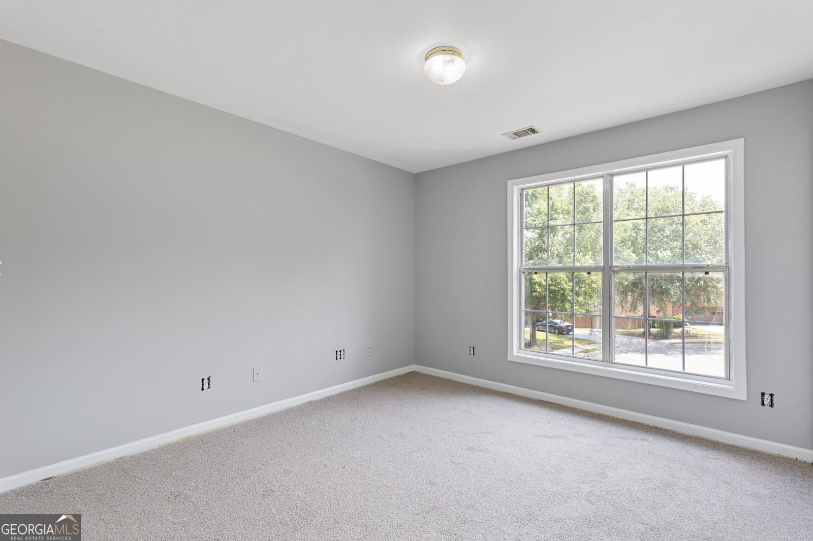 2768 Ballyshannon Court Dacula - 23