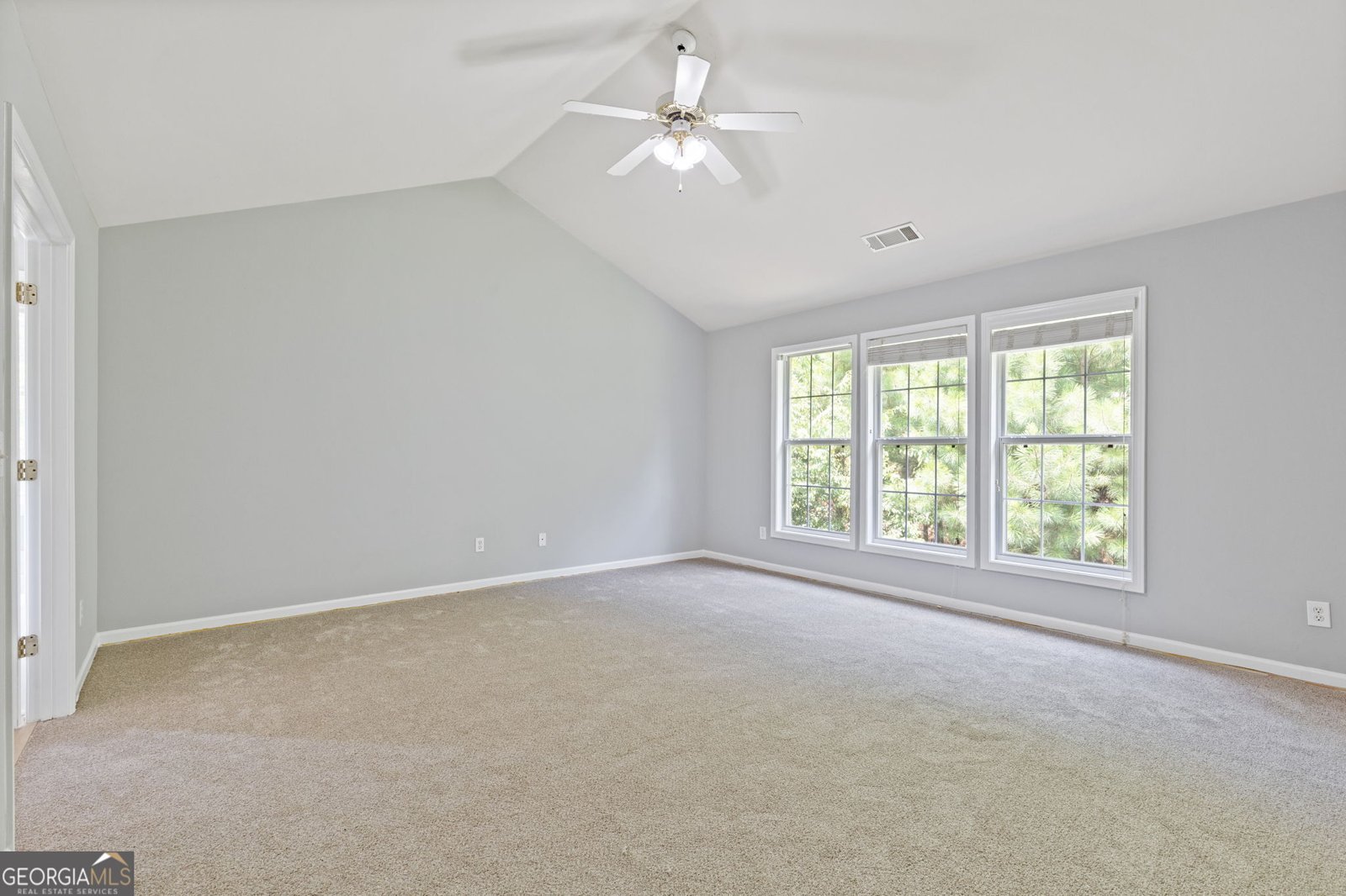 2768 Ballyshannon Court Dacula - 24