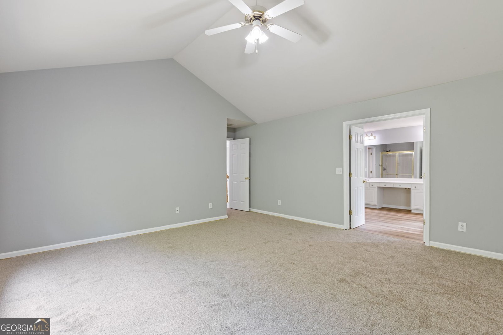 2768 Ballyshannon Court Dacula - 25