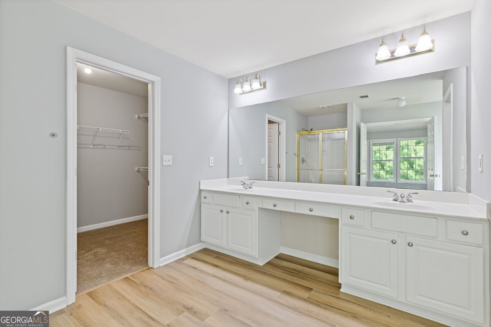 2768 Ballyshannon Court Dacula - 26