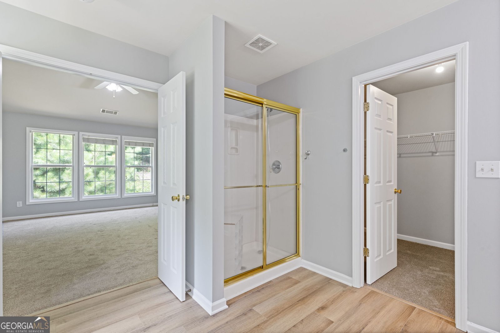 2768 Ballyshannon Court Dacula - 27