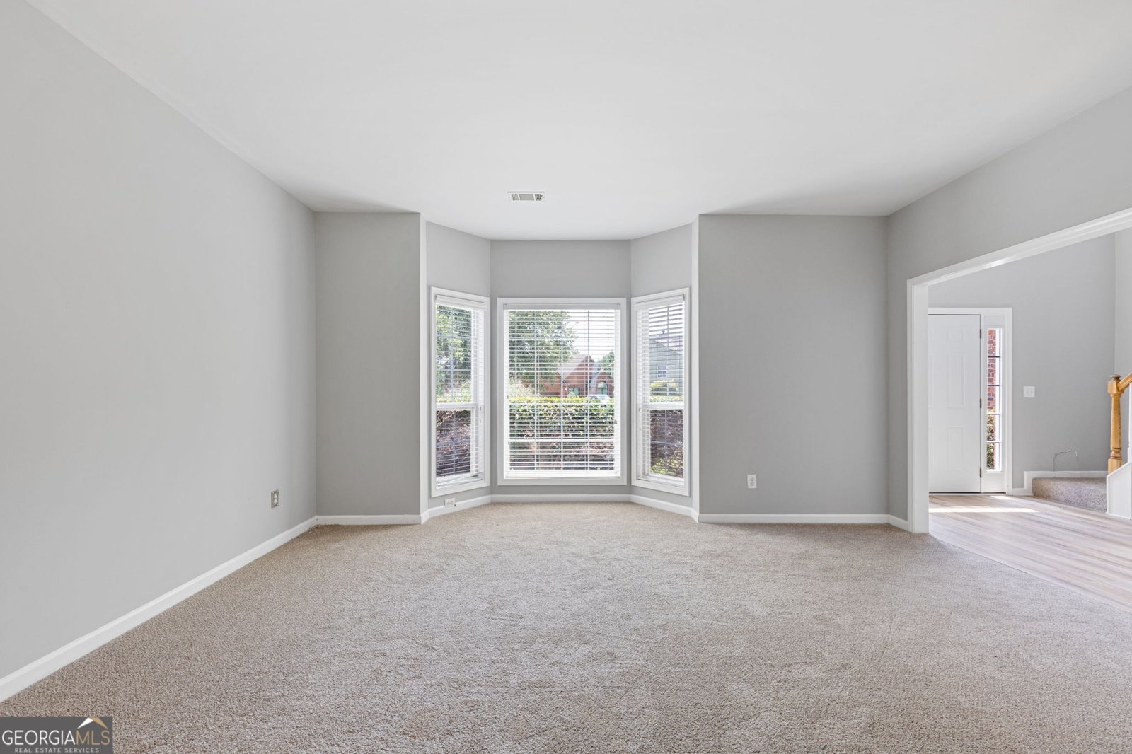 2768 Ballyshannon Court Dacula - 3