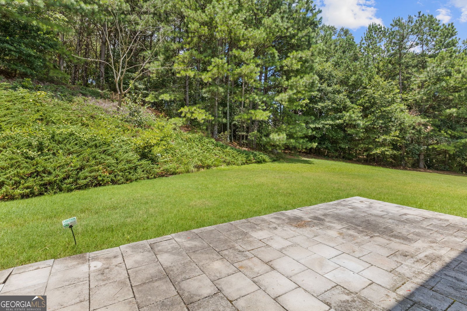 2768 Ballyshannon Court Dacula - 30