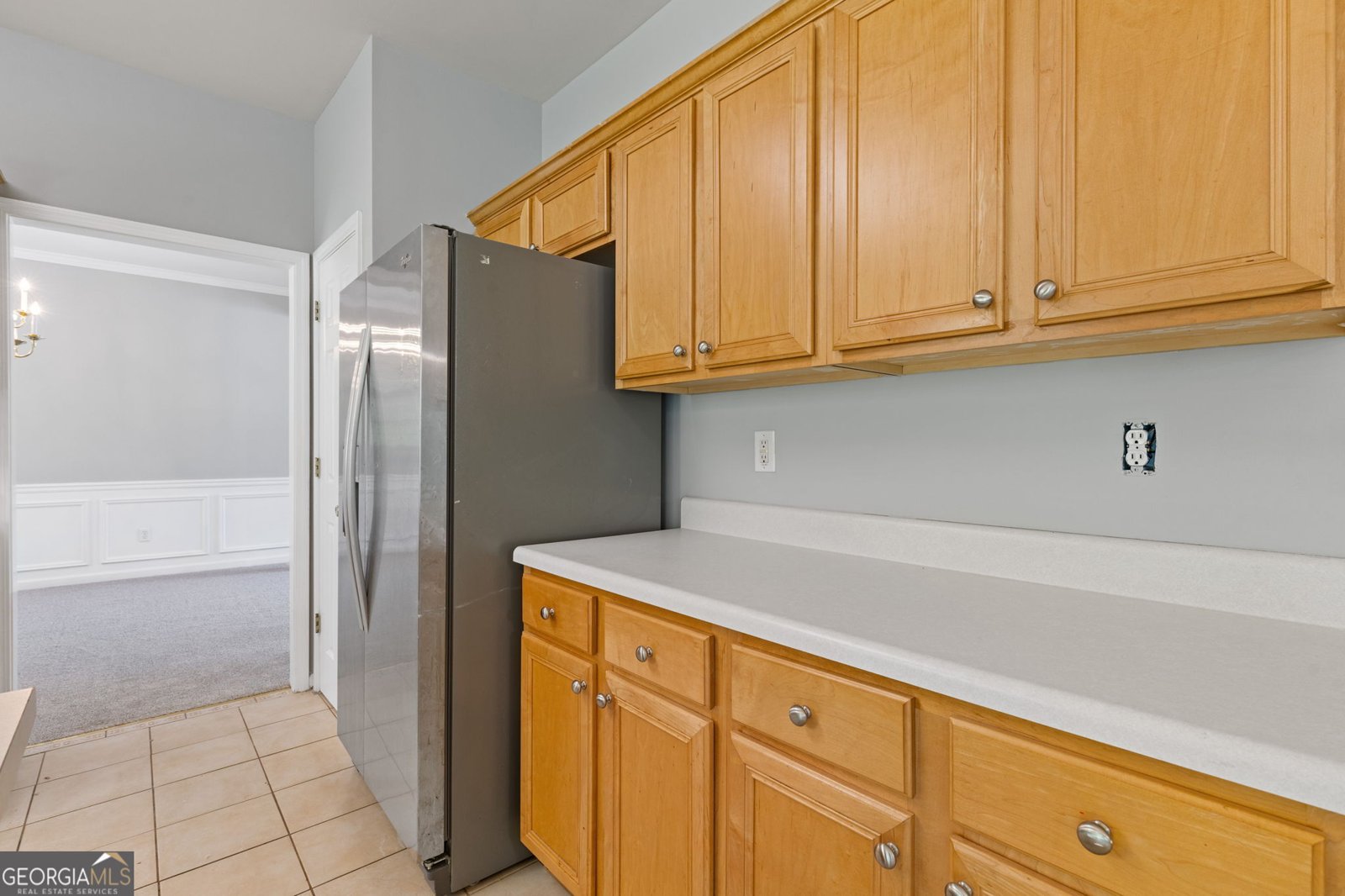 2768 Ballyshannon Court Dacula - 8