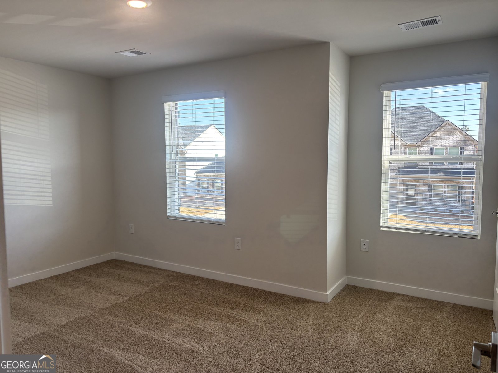5387 Tolar Road South Fulton - 15