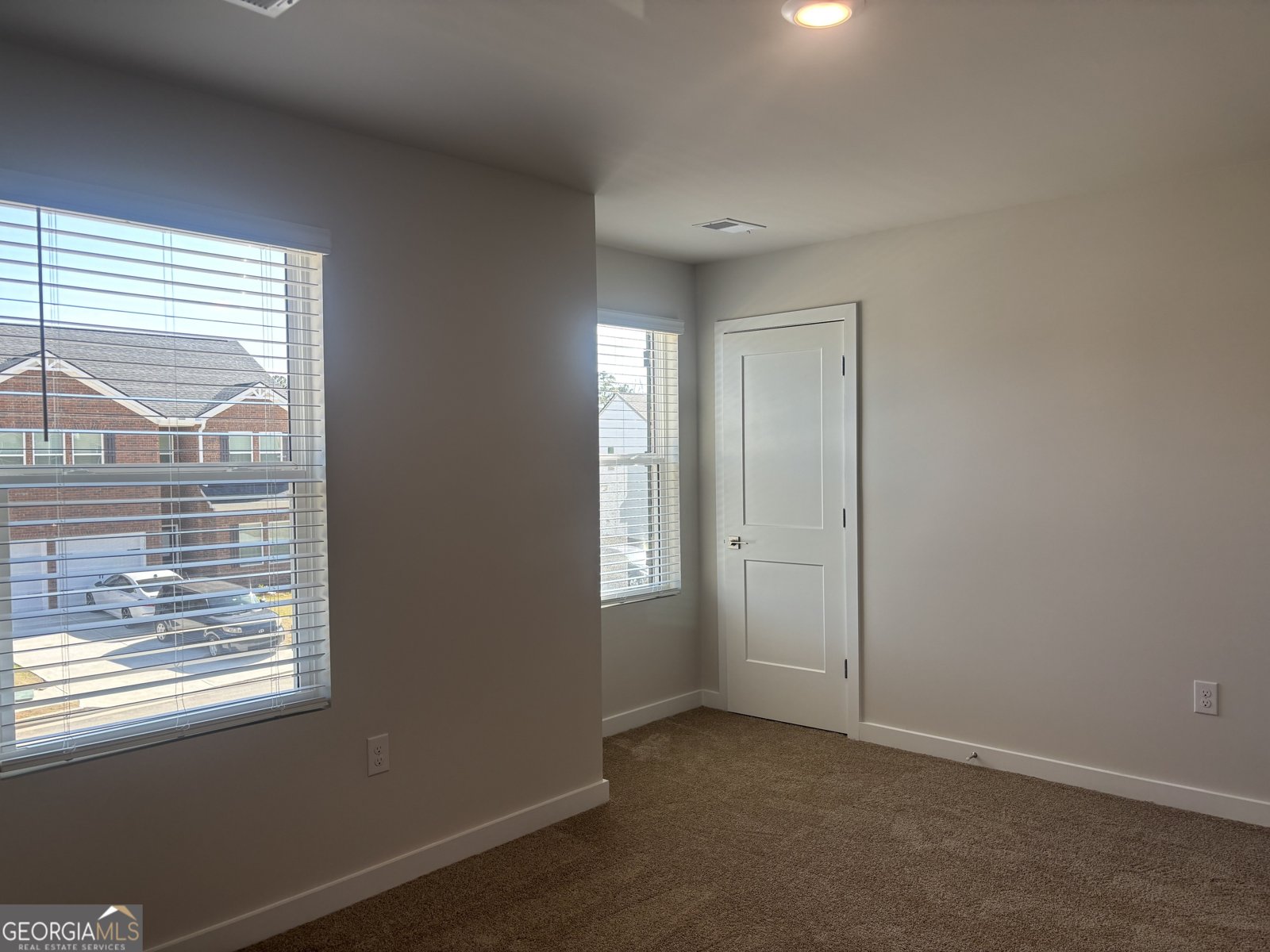 5387 Tolar Road South Fulton - 16