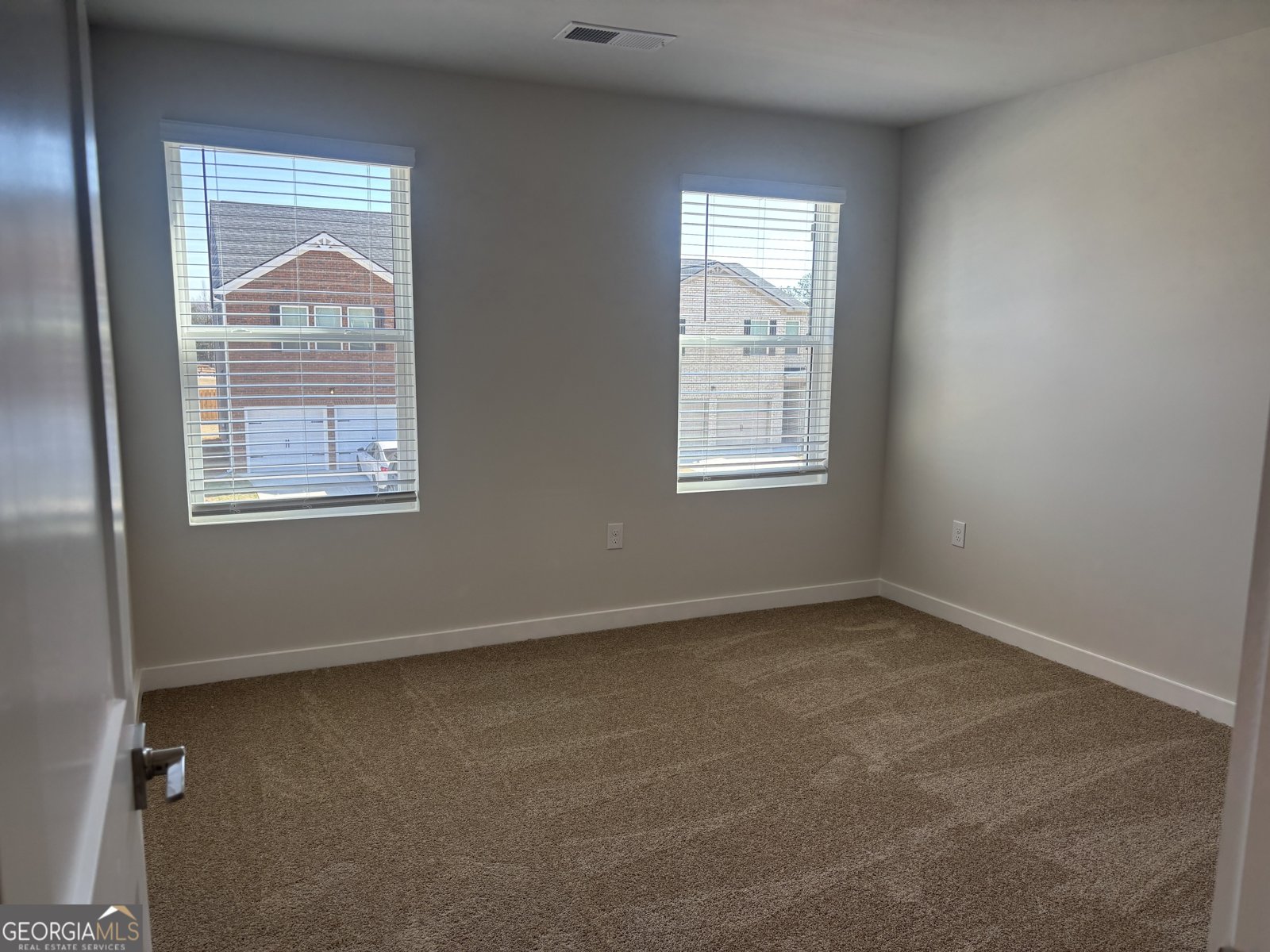 5387 Tolar Road South Fulton - 17