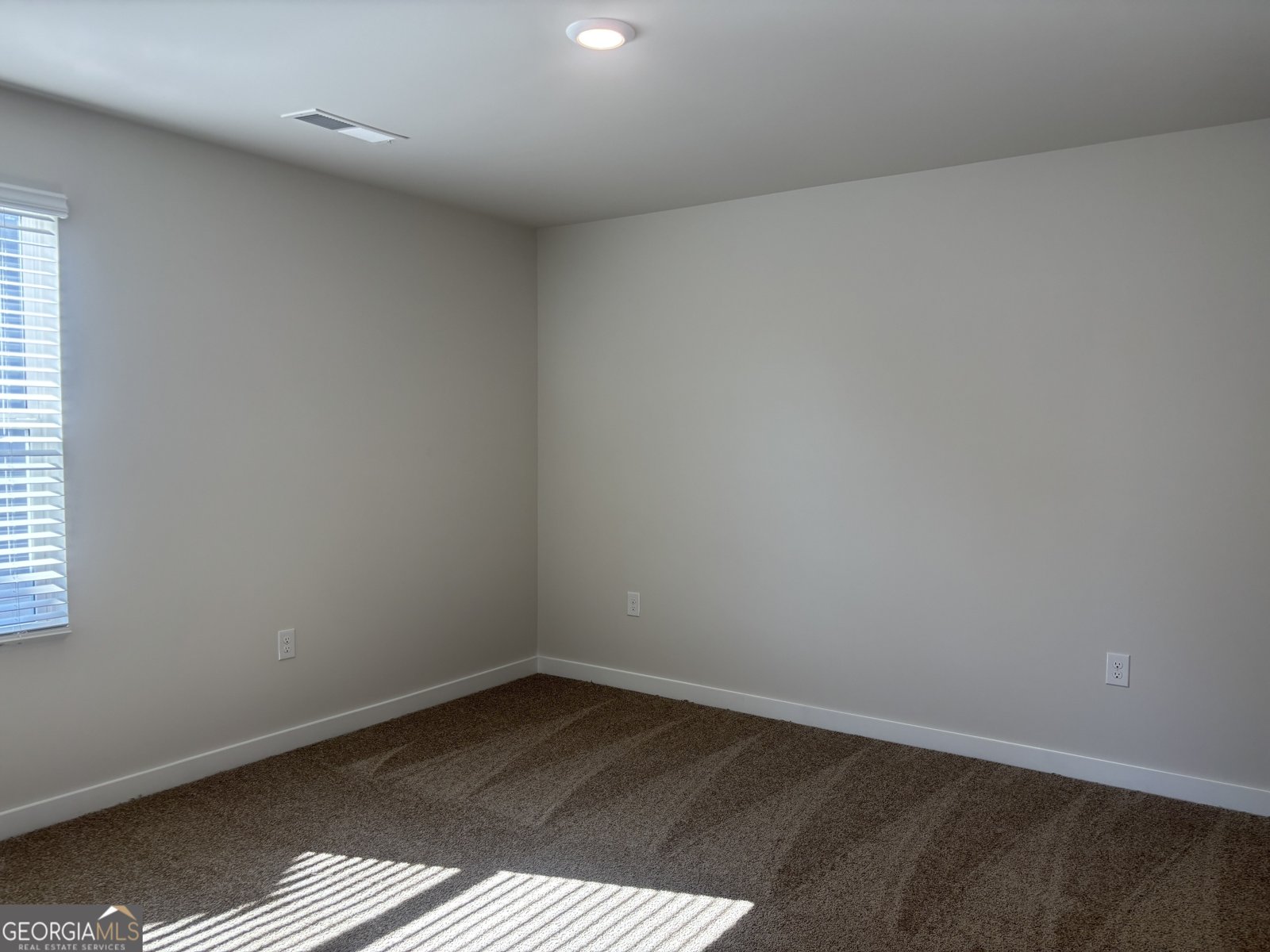 5387 Tolar Road South Fulton - 18