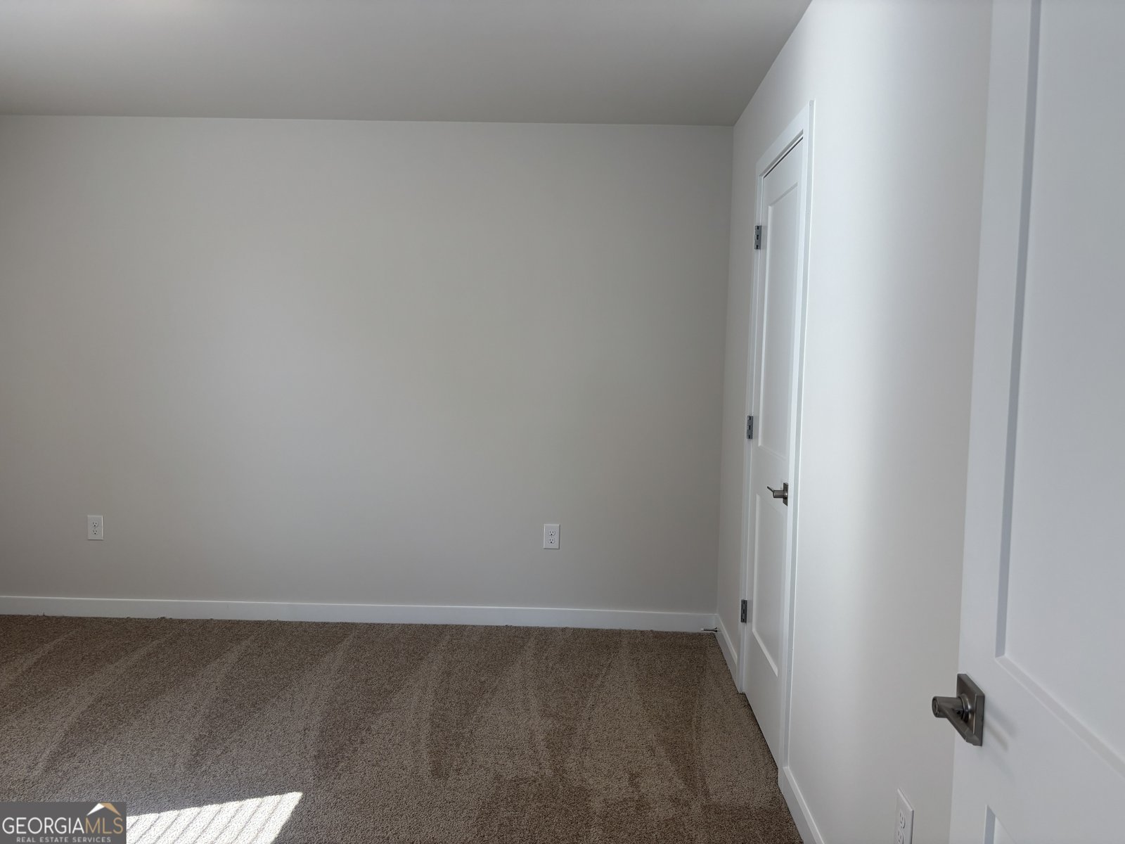 5387 Tolar Road South Fulton - 19