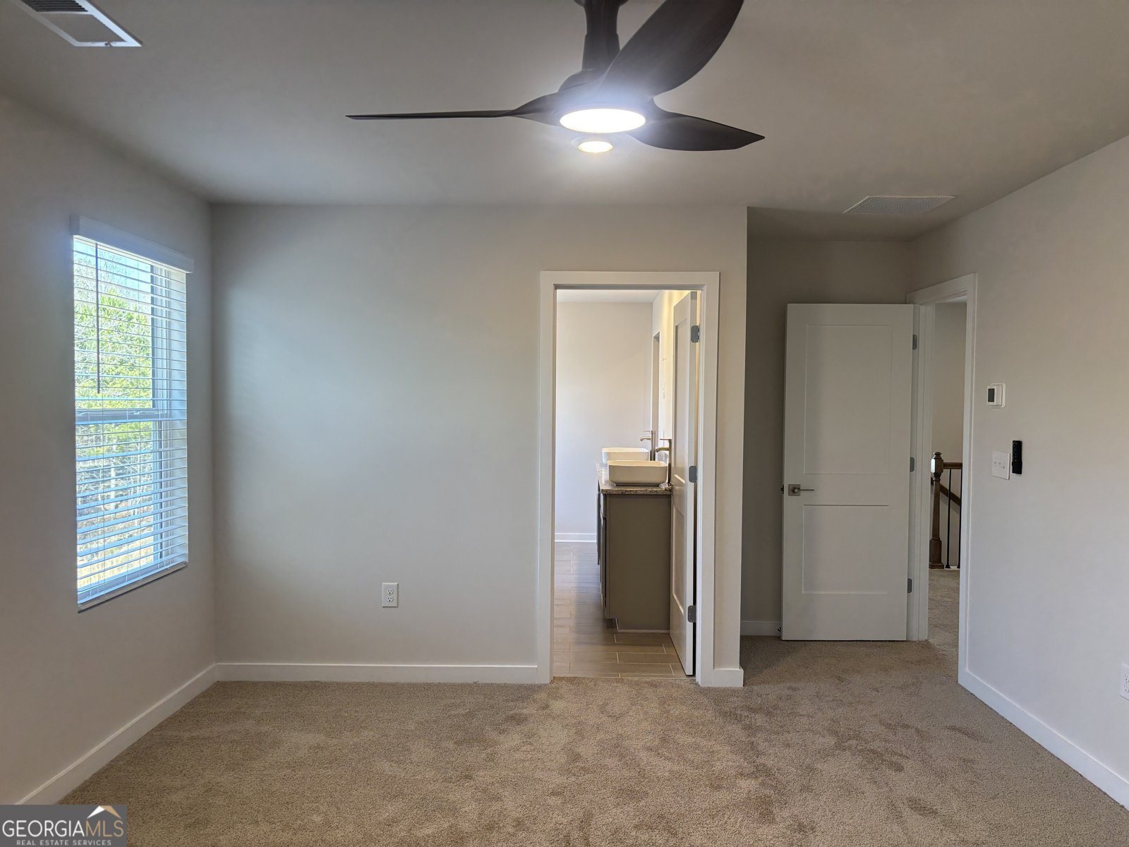 5387 Tolar Road South Fulton - 20
