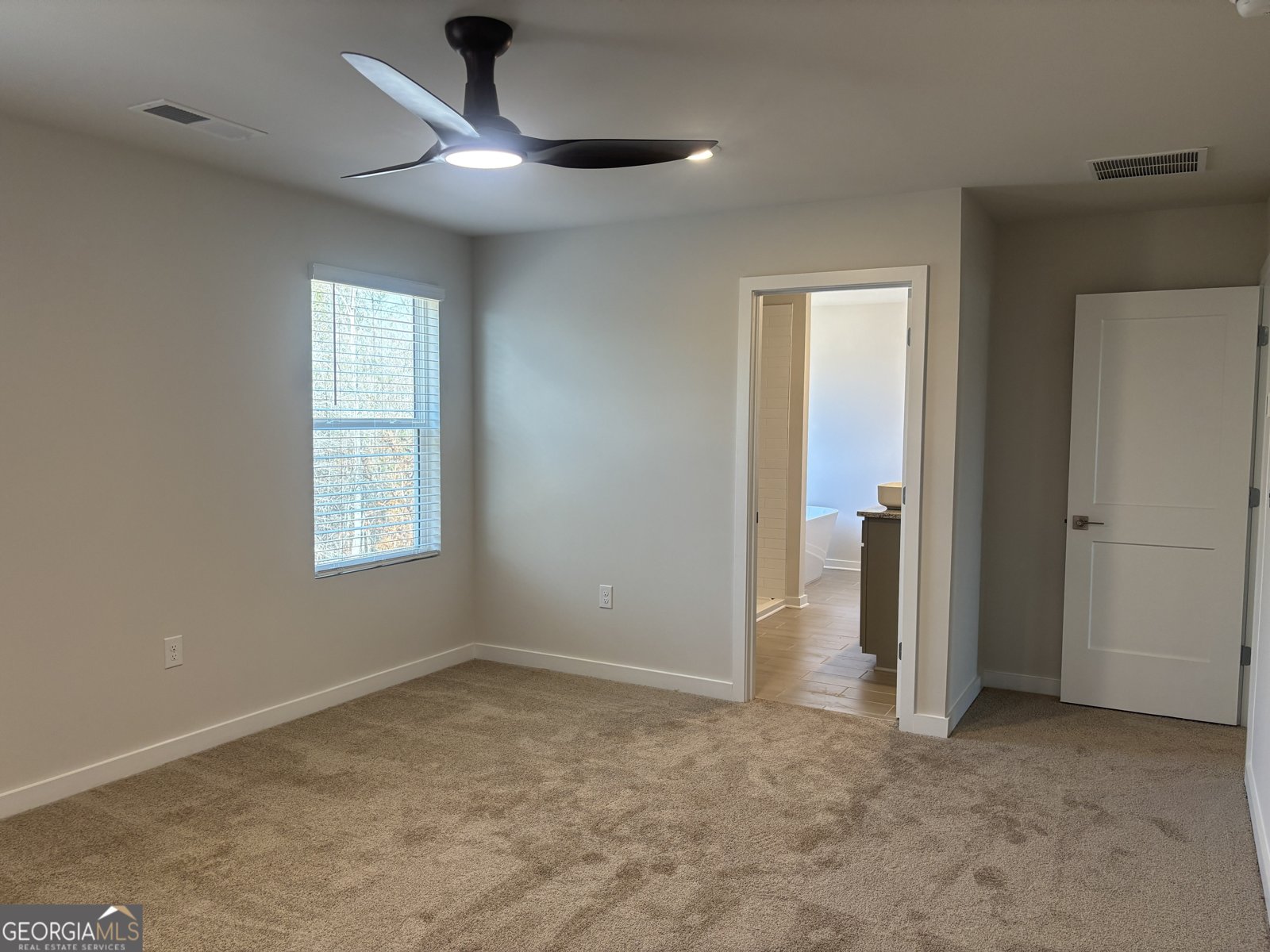 5387 Tolar Road South Fulton - 21