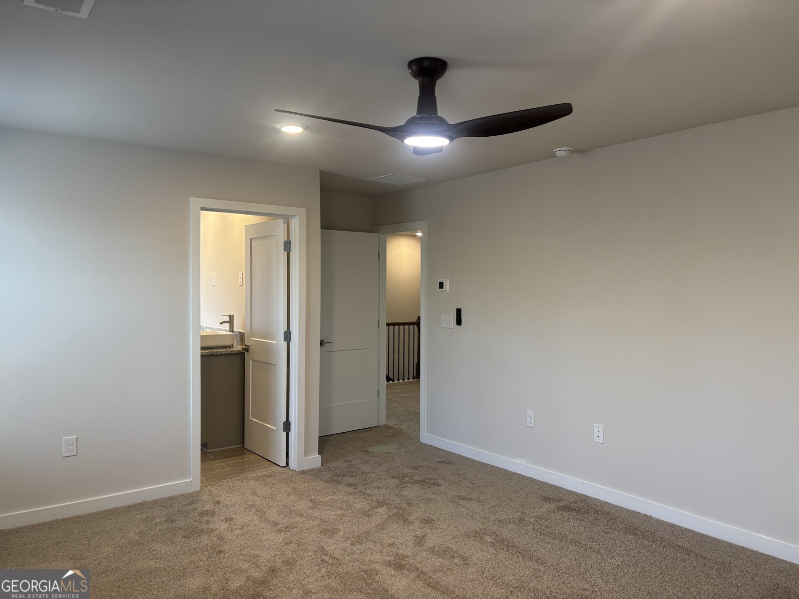 5387 Tolar Road South Fulton - 22