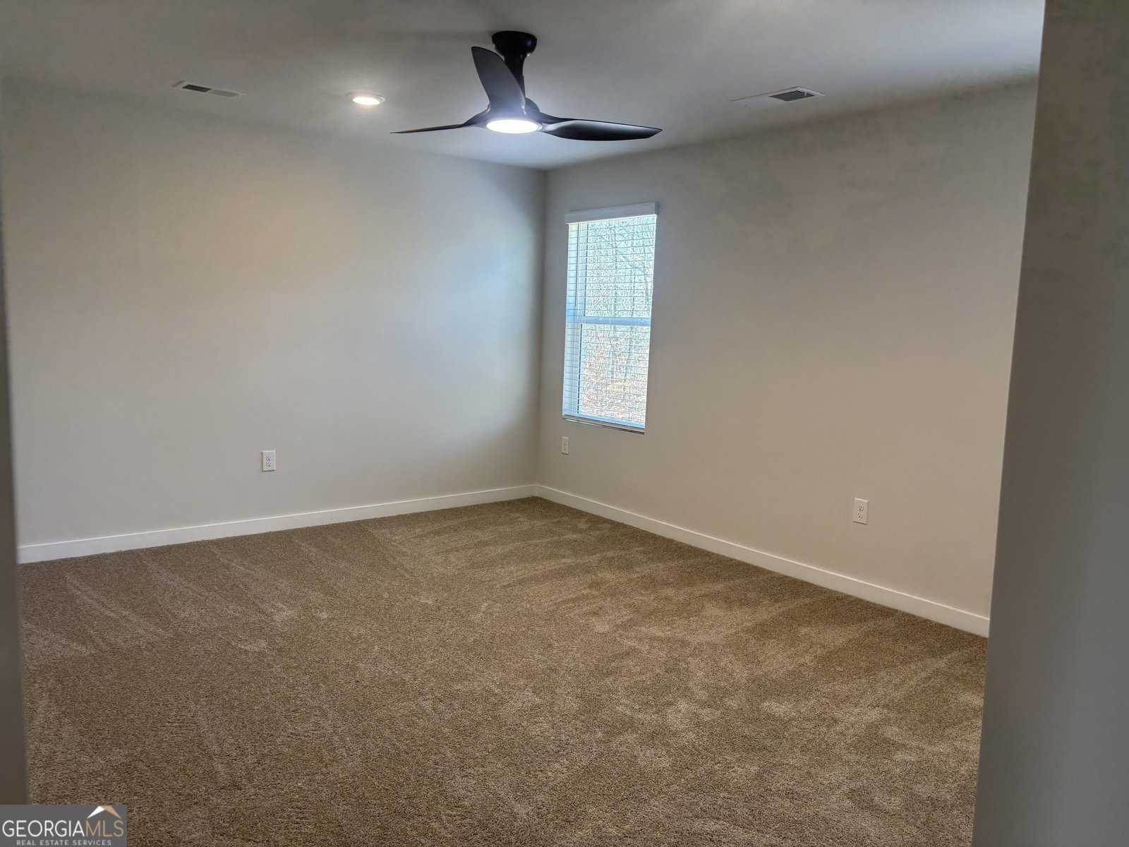 5387 Tolar Road South Fulton - 23