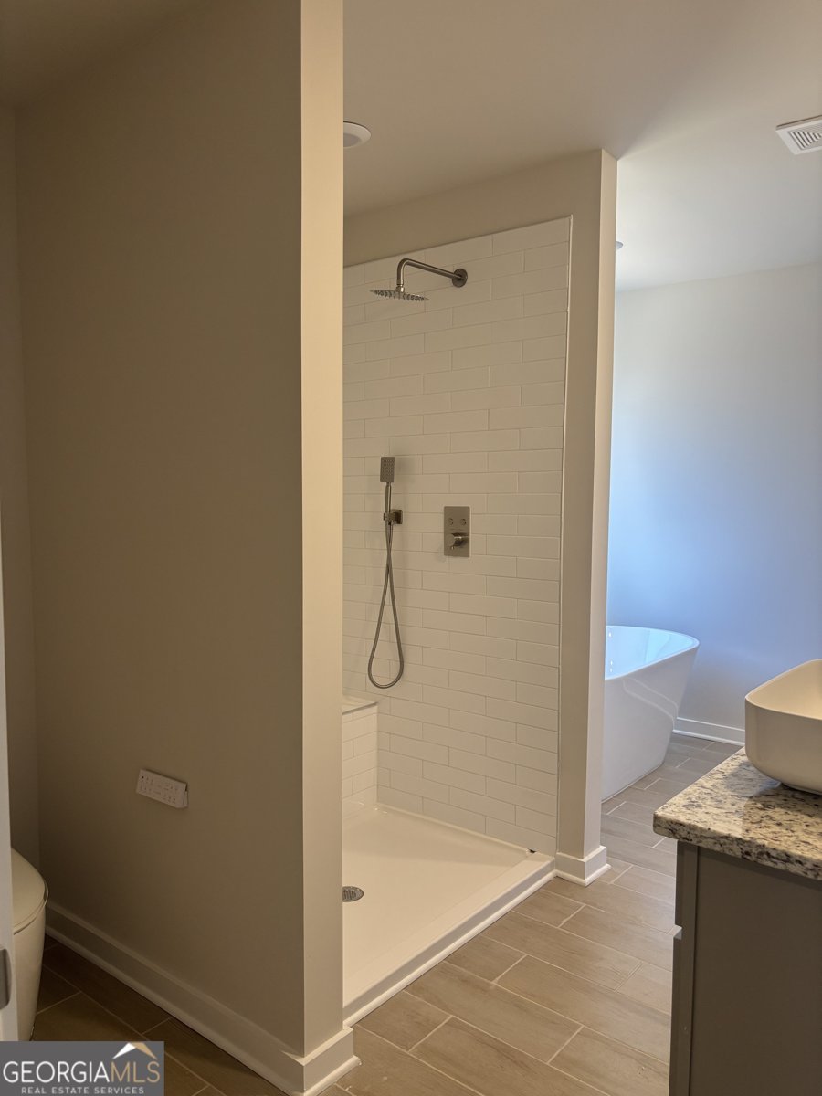 5387 Tolar Road South Fulton - 24