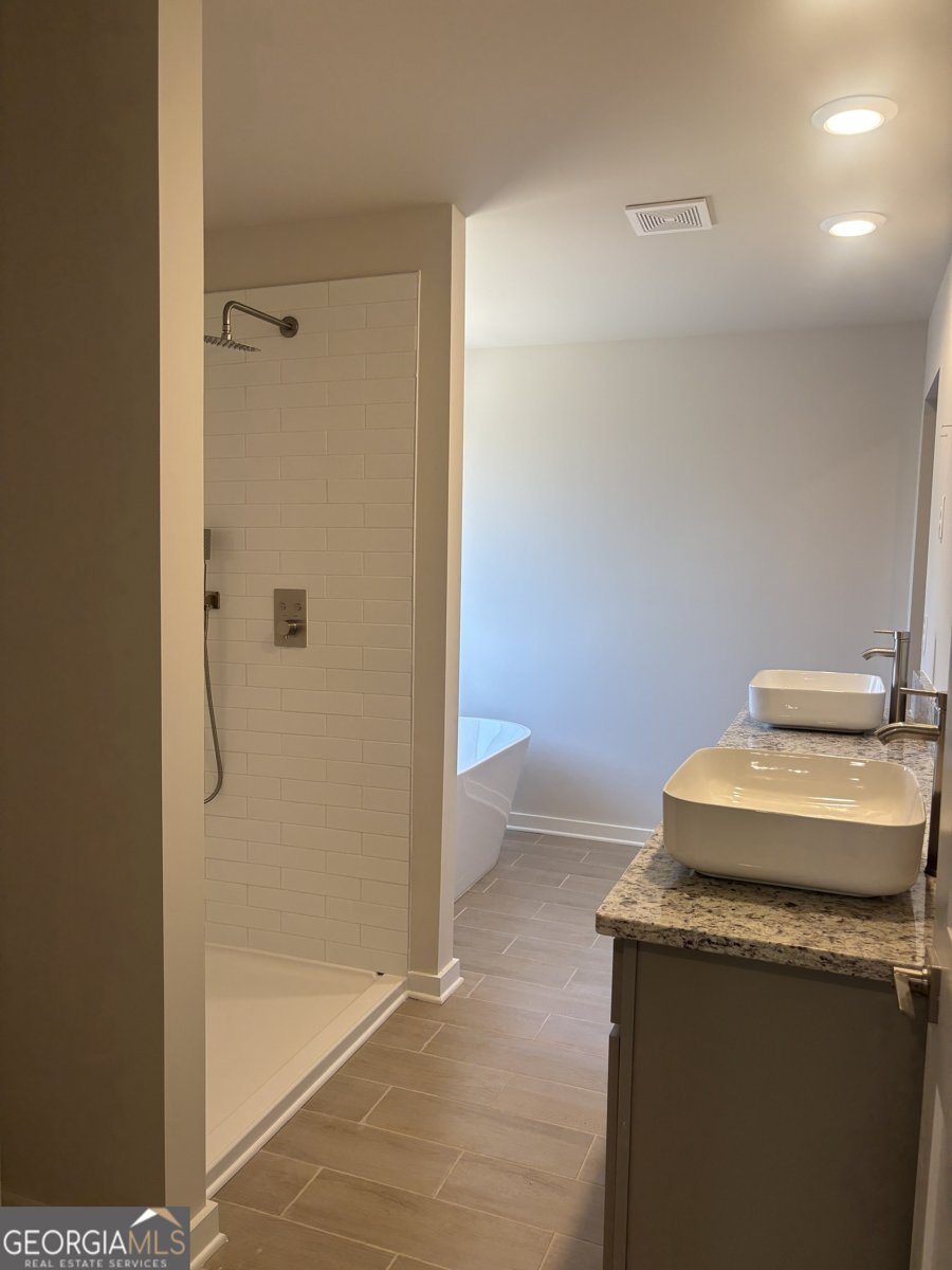 5387 Tolar Road South Fulton - 25